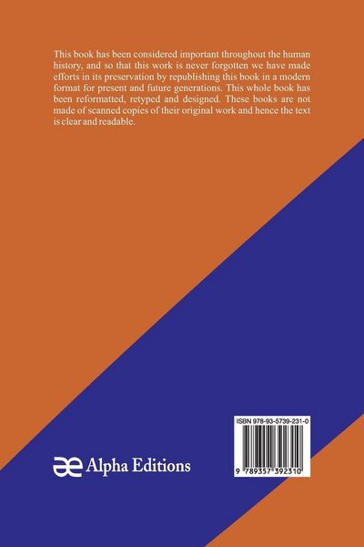 Produktbild: The Lumley Autograph