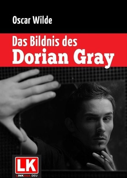 Produktbild: Das Bildnis des Dorian Gray