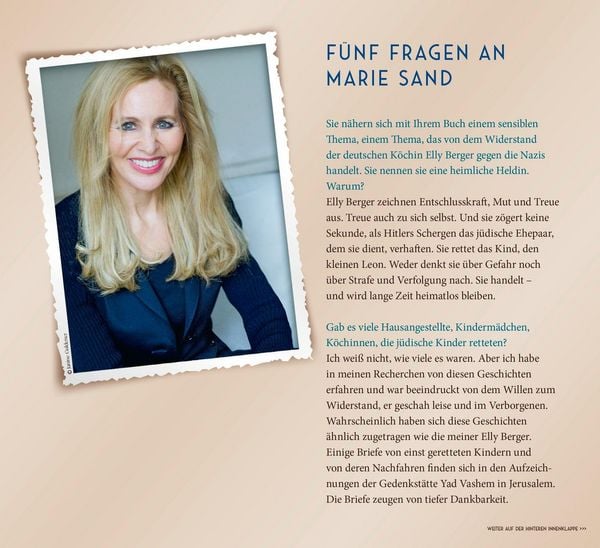 Produktbild: Ein Kind namens Hoffnung