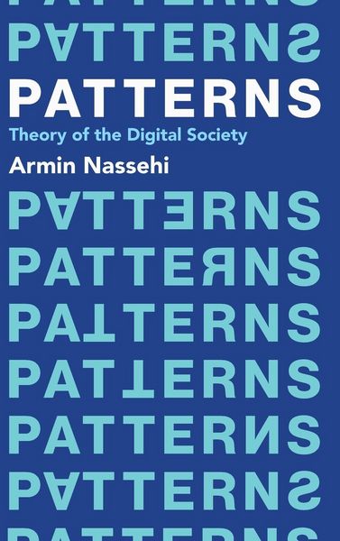 Produktbild: Patterns