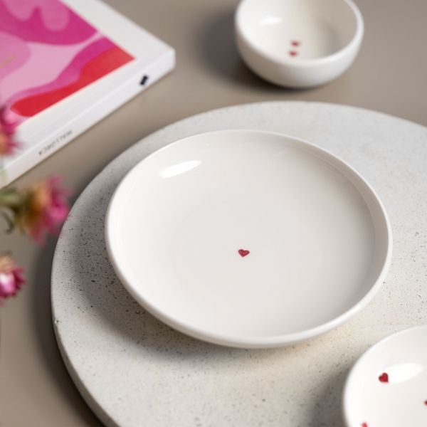 Produktbild: Villeroy & Boch With Love Teller