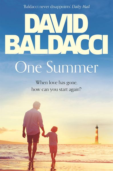 Produktbild: One Summer