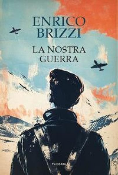 Produktbild: La nostra guerra