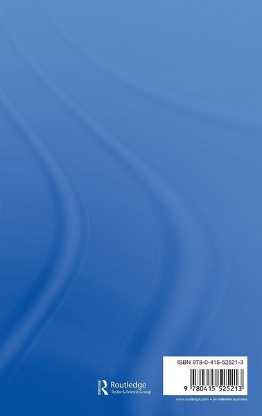 Produktbild: Becoming a Sport Psychologist