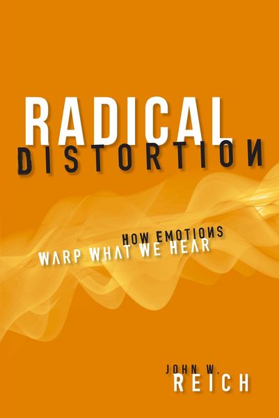 Produktbild: Radical Distortion