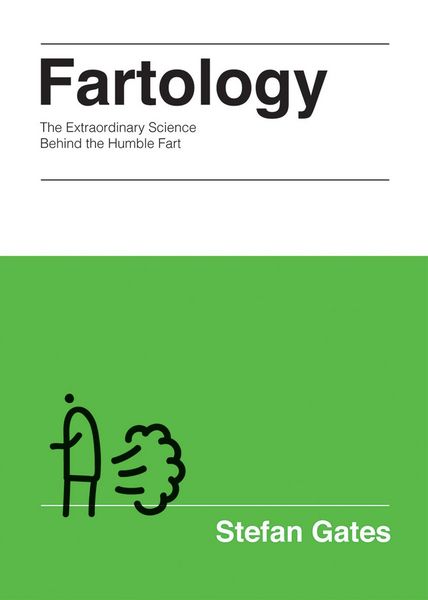 Produktbild: Fartology