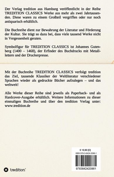 Produktbild: Friedrich der Gro&szlig;e
