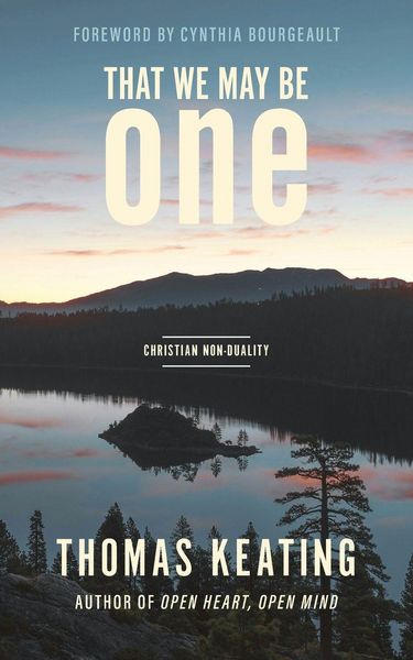Produktbild: That We May Be One