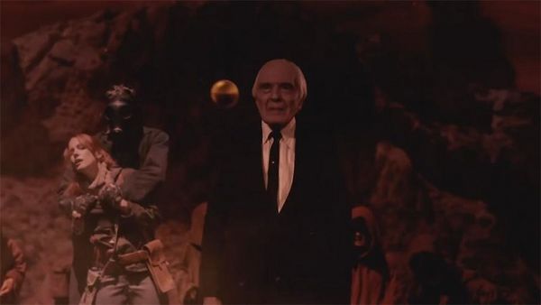 Produktbild: Phantasm V - Ravager - Das B&ouml;se V