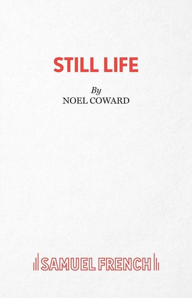 Produktbild: Still Life