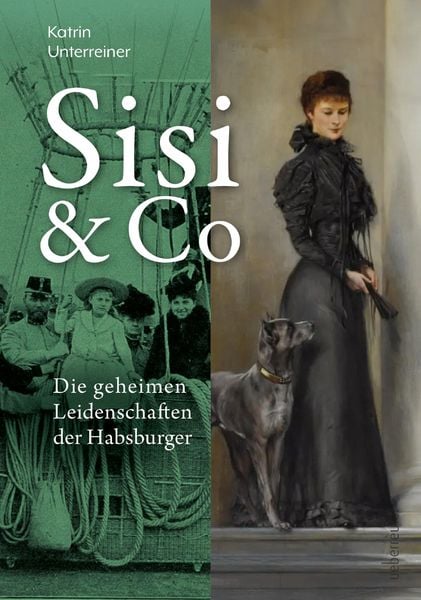 Produktbild: Sisi & Co.