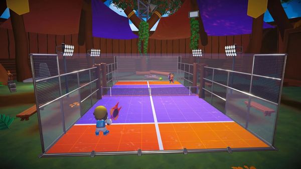 Produktbild: Instant Sports 2