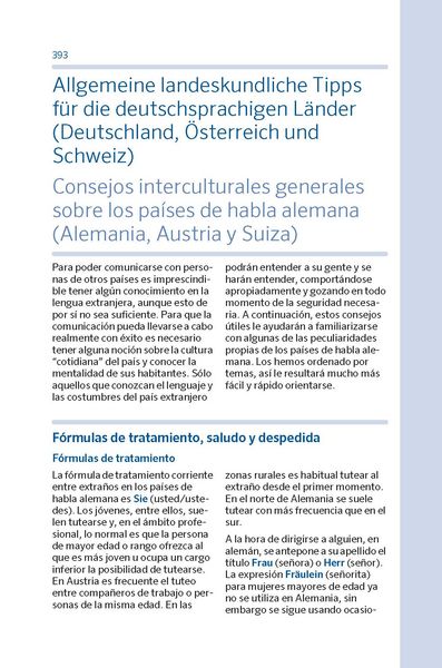 Produktbild: PONS Basisw&ouml;rterbuch Plus Spanisch