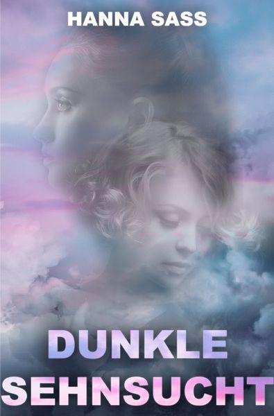 Produktbild: Dunkle Sehnsucht