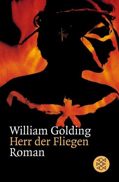 Produktbild: Herr der Fliegen
