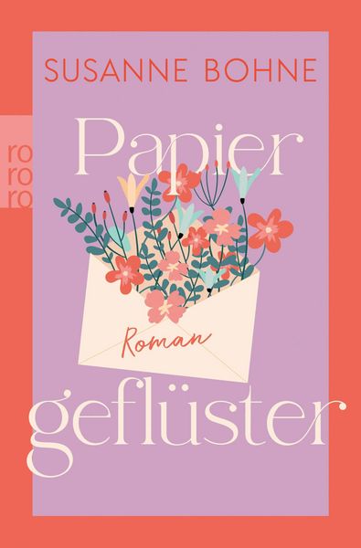 Produktbild: Papiergefl&uuml;ster
