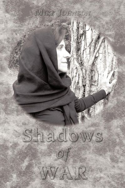 Produktbild: Shadows of War