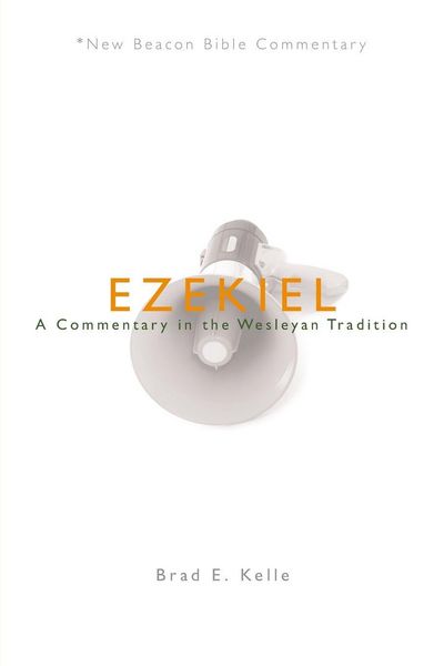 Produktbild: Ezekiel