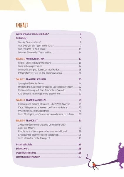 Produktbild: Ohnmacht? Ohne uns!