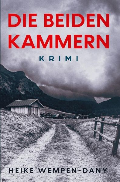 Produktbild: Die beiden Kammern