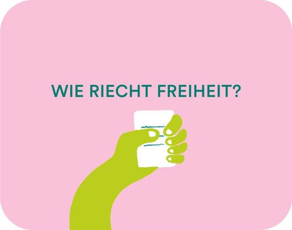 Produktbild: Deeptalk on Tour &ndash; Friendship Edition