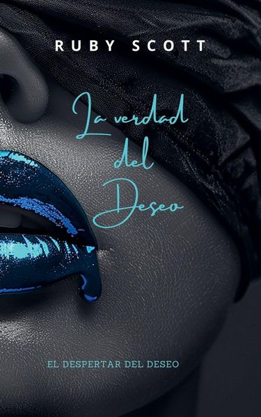 Produktbild: La Verdad del Deseo