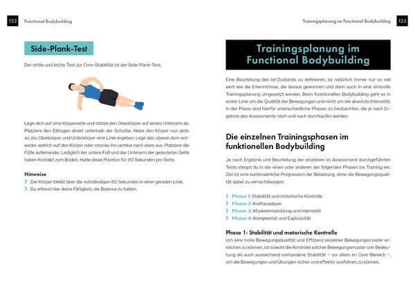 Produktbild: Body Recomposition &ndash; definiere deinen K&ouml;rper neu