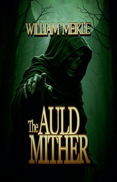 Produktbild: The Auld Mither