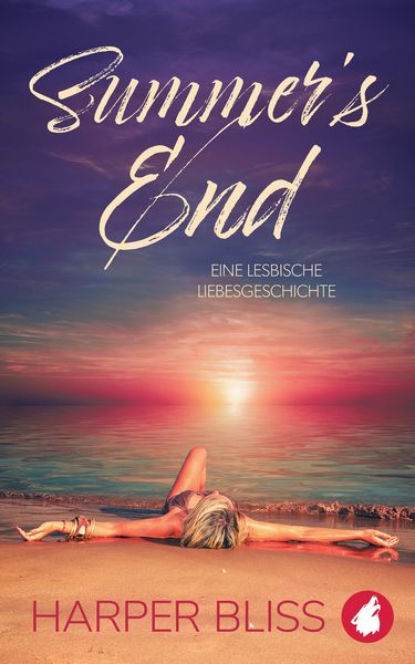 Produktbild: Summer's End