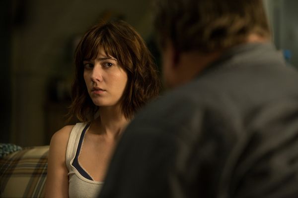 Produktbild: 10 Cloverfield Lane