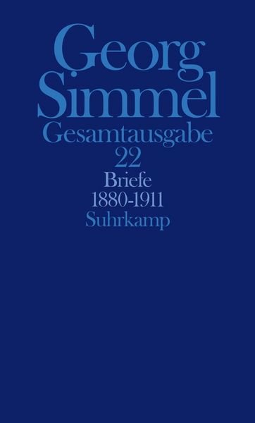 Produktbild: Gesamtausgabe in 24 B&auml;nden