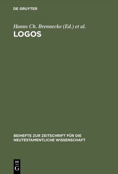 Produktbild: Logos