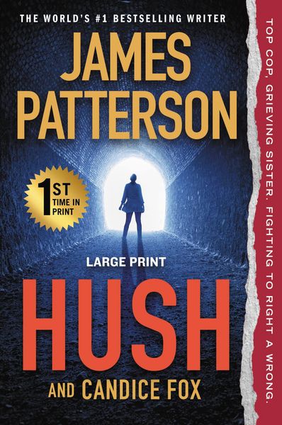 Produktbild: Hush