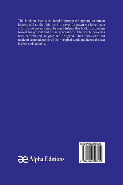 Produktbild: The Nature of Goodness