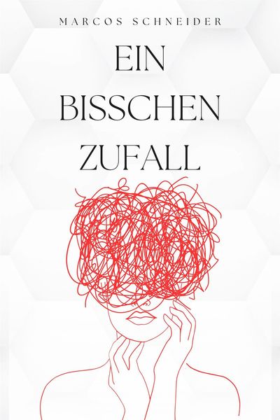 Produktbild: Ein bisschen Zufall
