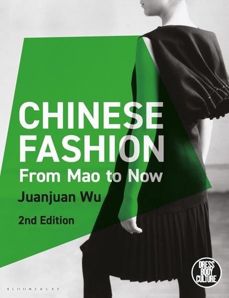 Produktbild: Chinese Fashion