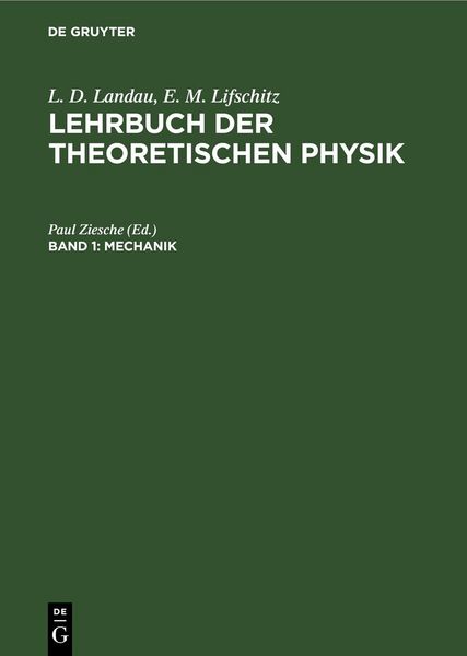Produktbild: Mechanik