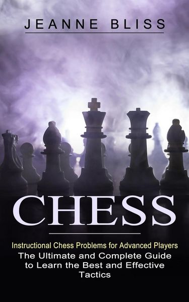 Produktbild: Chess