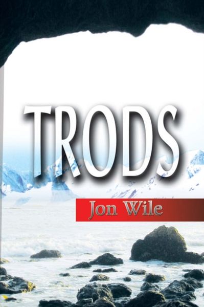 Produktbild: Wile, J: Trods