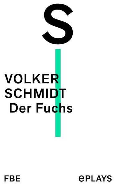 Produktbild: Der Fuchs