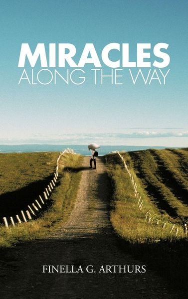 Produktbild: Miracles Along the Way