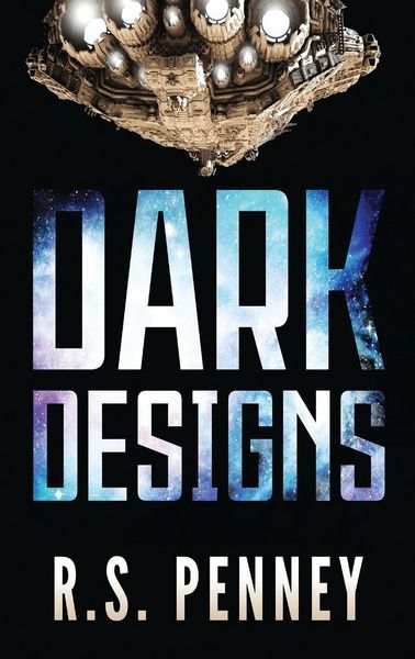 Produktbild: Dark Designs