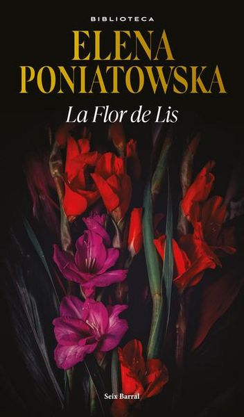 Produktbild: La Flor de Lis