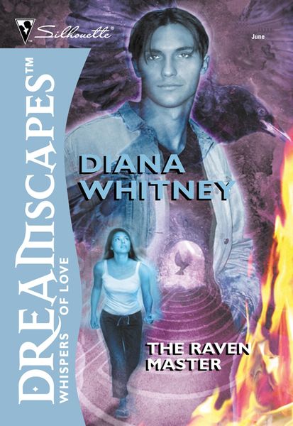 Produktbild: The Raven Master