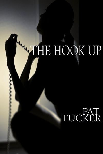 Produktbild: Hook Up
