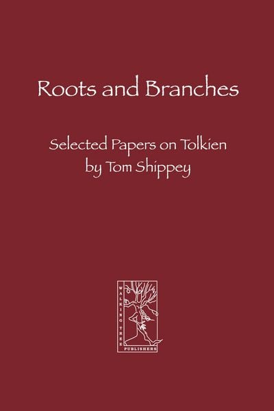 Produktbild: Roots and Branches