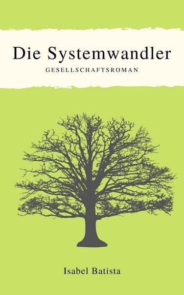Produktbild: Die Systemwandler