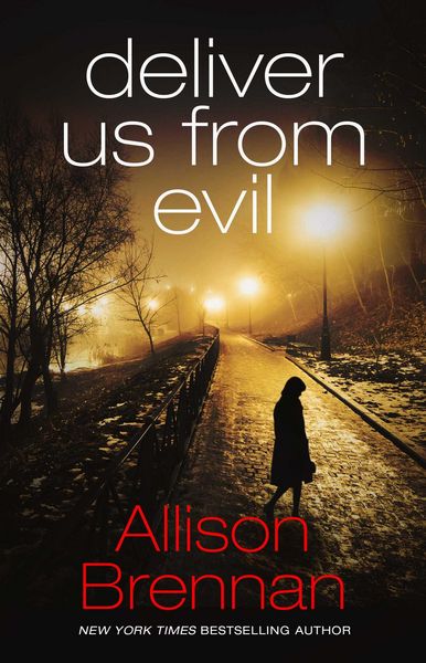 Produktbild: Deliver Us From Evil