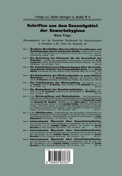 Produktbild: Die Aschebeseitigung in Gro&szlig;kesselanlagen