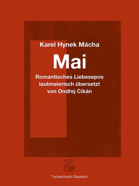 Produktbild: Mai